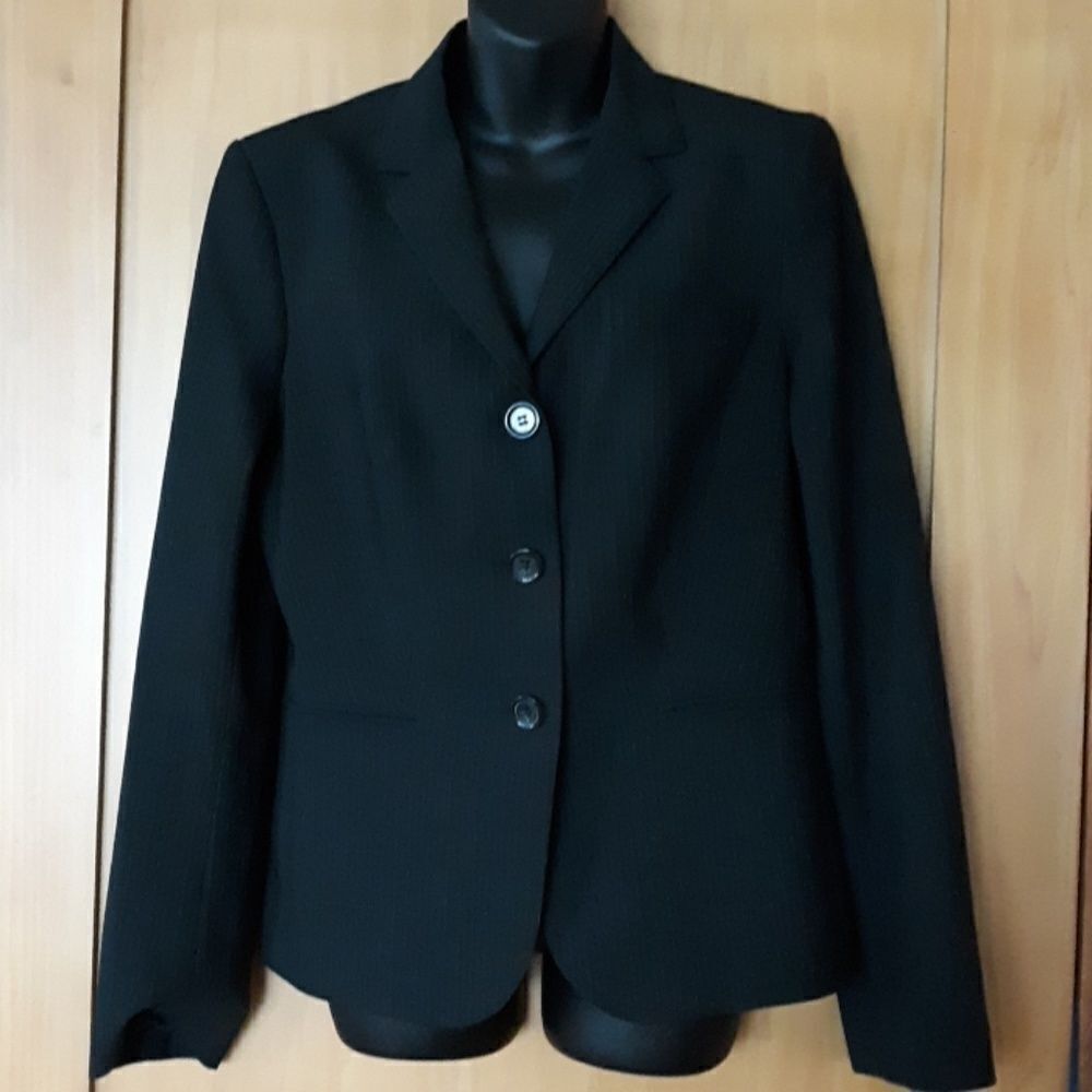 The Limited jacket - Picture 1 of 6